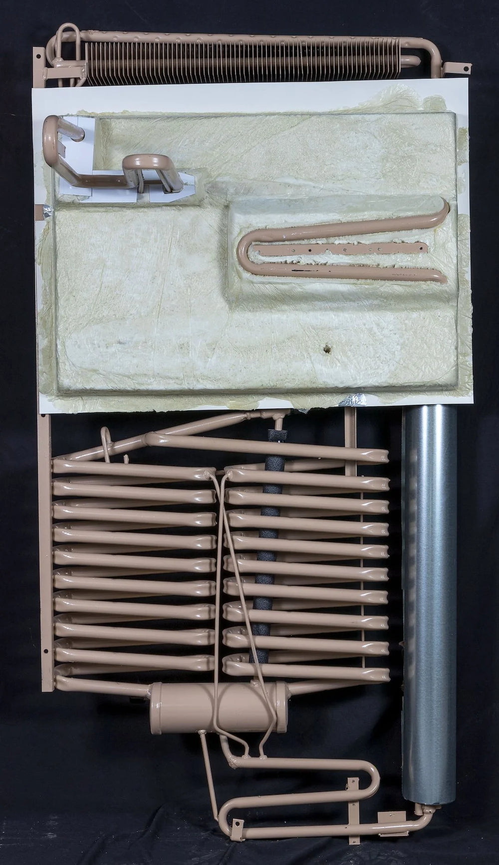 COOLING UNIT FOR DOMETIC NDR1292/NDR1492/RM7732/RM1282
