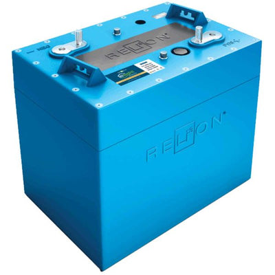RELION auto part
