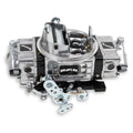 750CFM Carburetor - Brawler SSR-Series