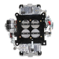 750CFM Carburetor - Brawler SSR-Series