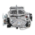750CFM Carburetor - Brawler SSR-Series