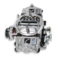 750CFM Carburetor - Brawler SSR-Series