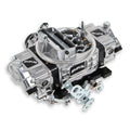 750CFM Carburetor - Brawler SSR-Series