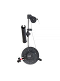 DEPTHKING, DISPLAY PACKED, W/ ROD H