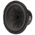 Kicker auto part