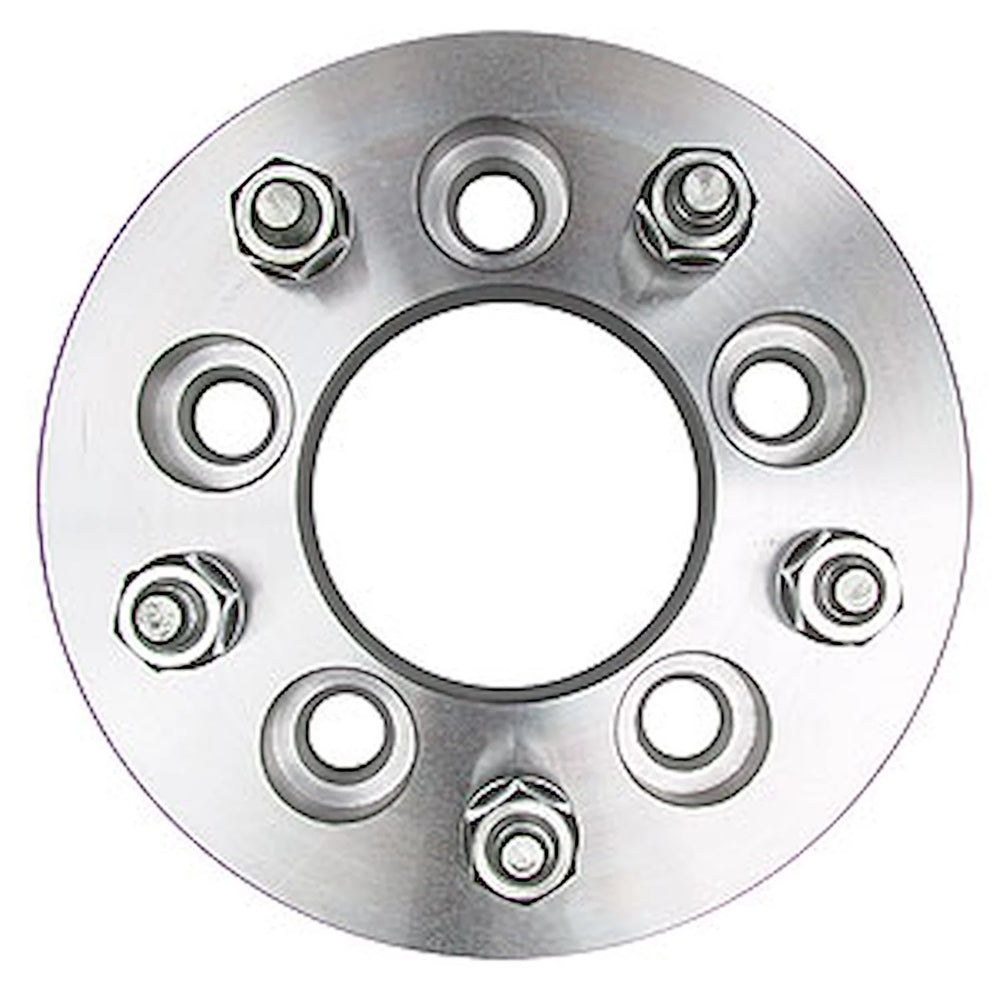 Trans-Dapt auto part