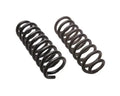 FORD F100 6579/F150 7579/F250 6579 COIL SPRING SET