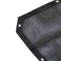 Combat Off Road Inc auto part