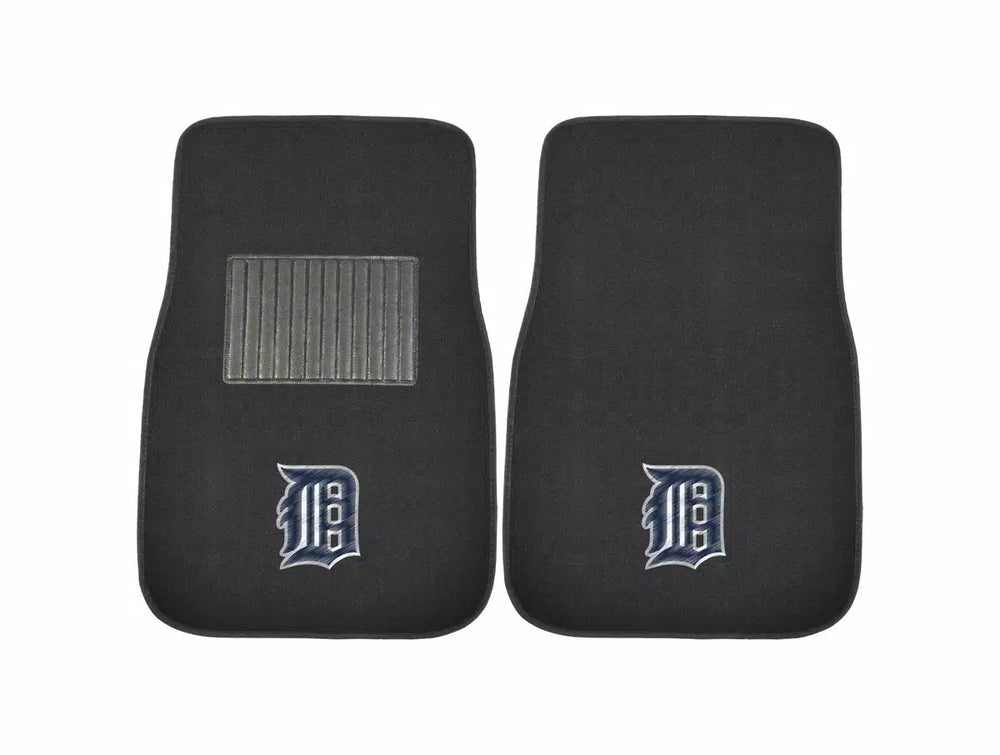 MLB - DETROIT TIGERS
