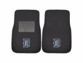 FAN MATS auto part
