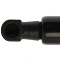 STRONG ARM auto part close-up