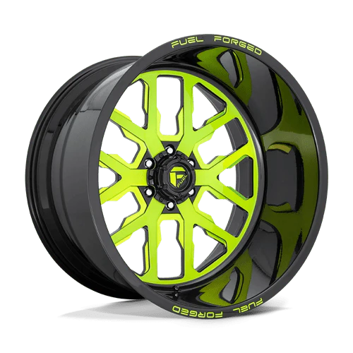 FF045 24X14 BLANK CUSTOM -90MM (114-180)