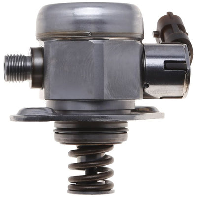 DIRECT INJECTION HP FUEL PUMP