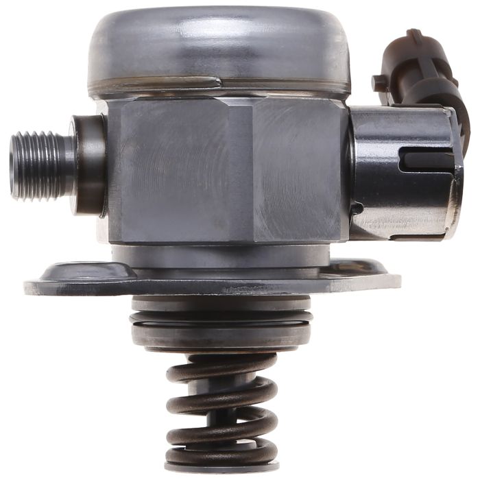 DIRECT INJECTION HP FUEL PUMP