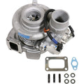 Heavy Hauler Long Block Engine Dodge Ram 6.7L Cummins 13-18 Core Charge of $3000 Applies