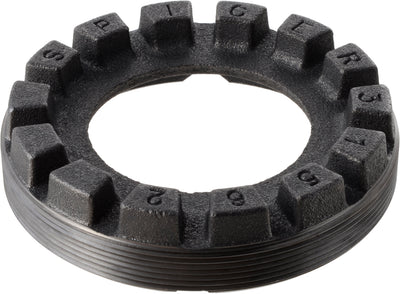 Dana auto part