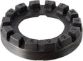 E-1252IL STEER AXLE ASSEMBLY - 69