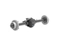 Ultimate Dana 80 Crate Axle (Bracketless) - Rear - 5.38 ARB