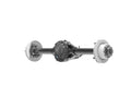 Ultimate Dana 80 Crate Axle (Bracketless) - Rear - 5.38 ARB