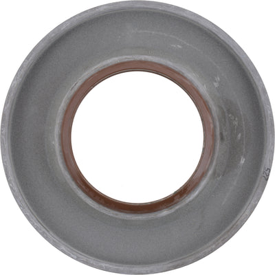 Dana auto part