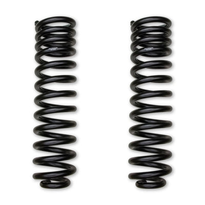 Rock Krawler Suspension shock absorber