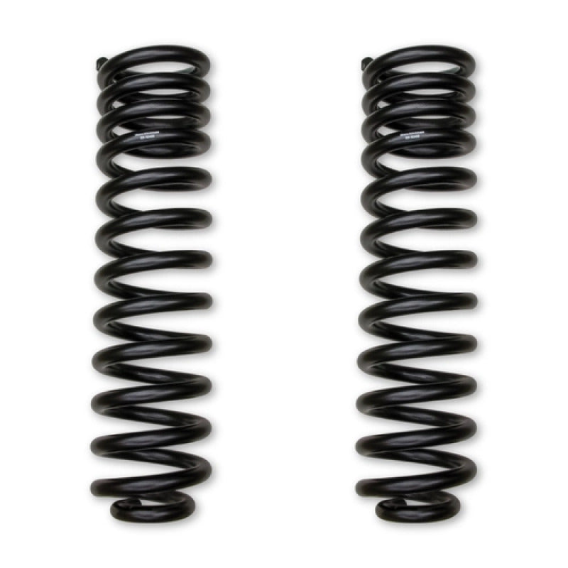 19C WRANGLER JT 4.5IN X FACTOR PRO NO LIMITS ALUMINUM COIL OVER FRT/REAR LIFT KIT W/SHOCKS