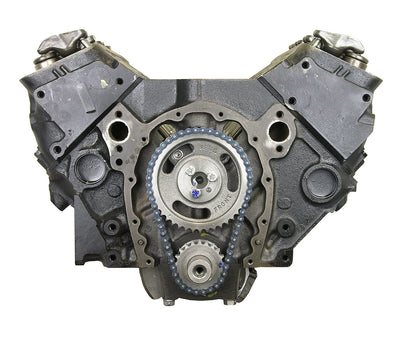 ACURA J32A2 2002-03 ENG