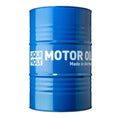 LIQUI MOLY auto part