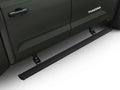 AMP Research 22-23 Toyota Tundra (Gas Models) PowerStep Plug & Play - Black
