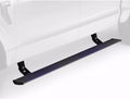 AMP Research 22-23 Toyota Tundra (Gas Models) PowerStep Plug & Play - Black