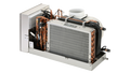 VELAIR COMPACT I14 VSD SMART 230V