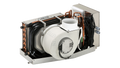 VELAIR COMPACT I14 VSD SMART 230V