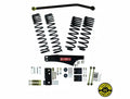 Skyjacker auto part detail