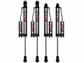 Skyjacker auto part