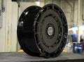 Vossen auto part