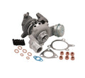 ENGINE TIMING CHAIN KIT
