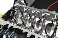STARTER MOTOR 24V 6.7KW
