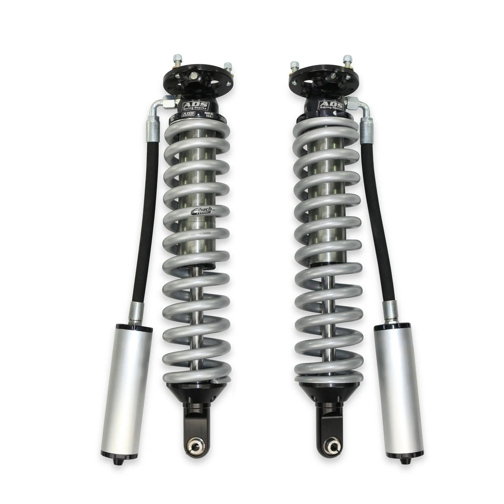 DF 2.5"FCO LNGTRVLSPEC REMRES 90DEG