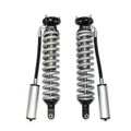 Holley auto part