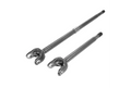 Yukon Gear & Axle auto part