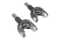 Yukon Gear & Axle auto part detail