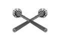 Yukon Gear & Axle auto part view