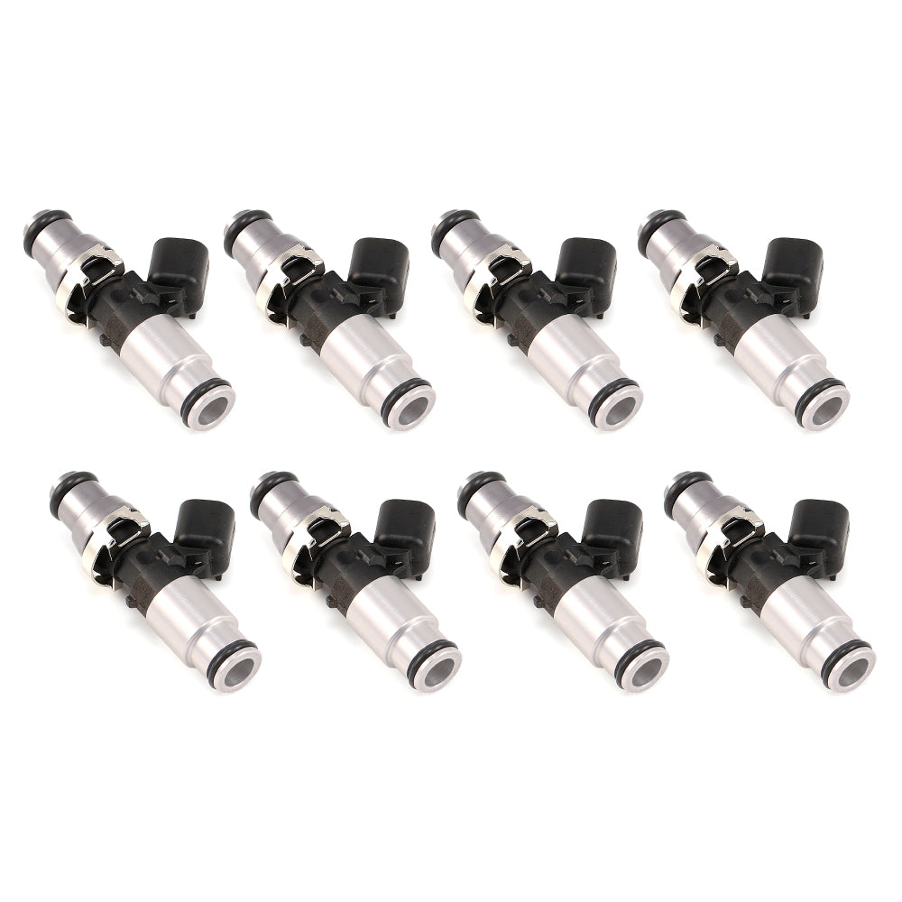 Injector Dynamics auto part