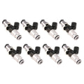 Injector Dynamics auto part