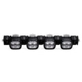 Rigid Industries Phoenix Connect Light Bar - 30in.