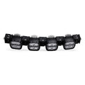 Rigid Industries Phoenix Connect Light Bar - 30in.