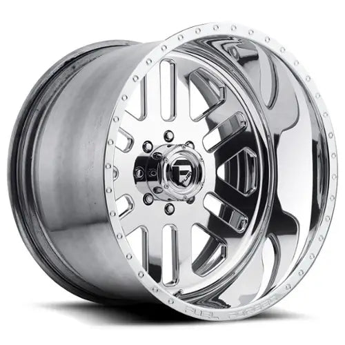 FF008 24X14 BLANK CUSTOM -73MM (114