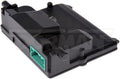 LANE DEPARTURE CAM