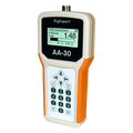 FQ7-2011-014 CBL/ANT/XDCR TEST