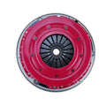 Ram Clutch auto part